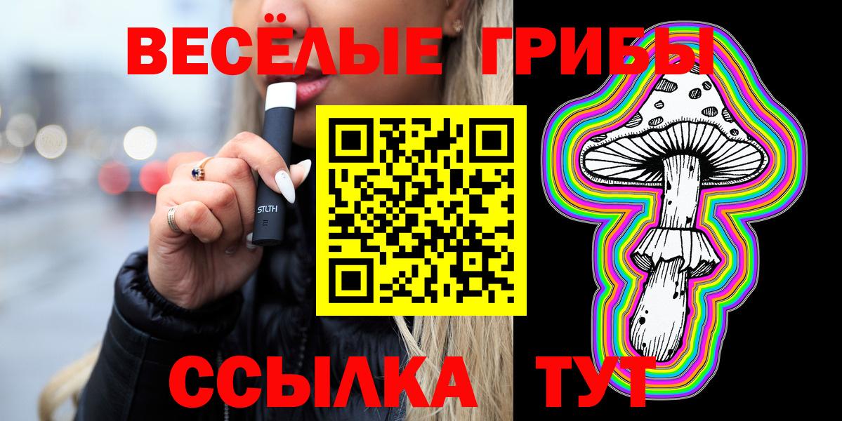 Галлюциногенные грибы MAGIC MUSHROOMS  Вход с VPN  Галлюциногенные грибы прущие грибы  Менделеевск 